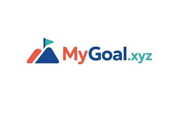 MyGoal.xyz