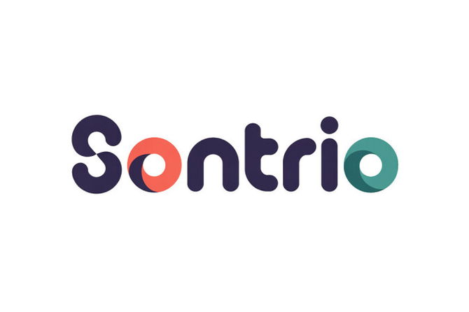 Sontrio.com