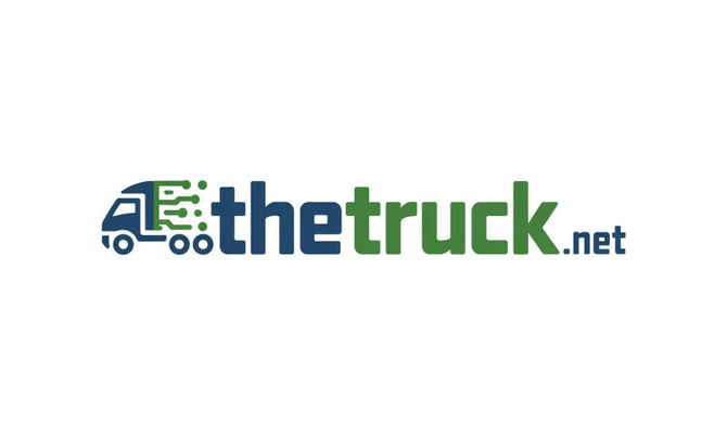 TheTruck.net