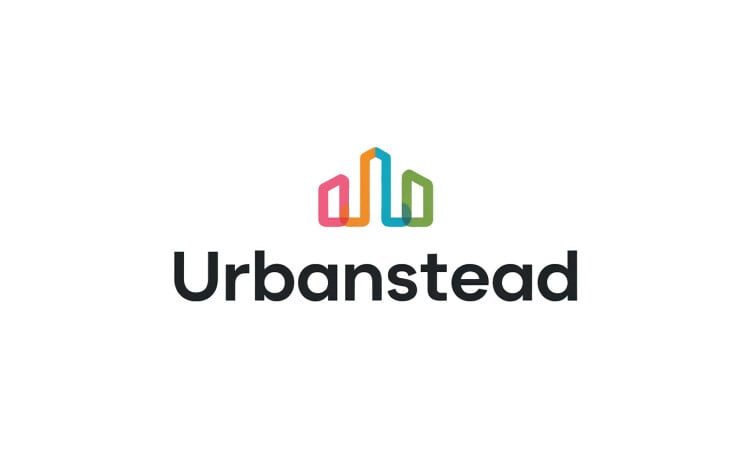 Urbanstead logo