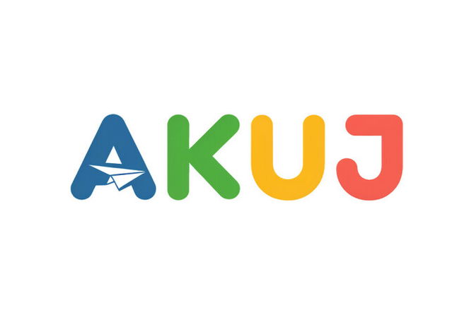 AKUJ.com