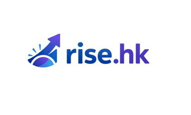 rise logo