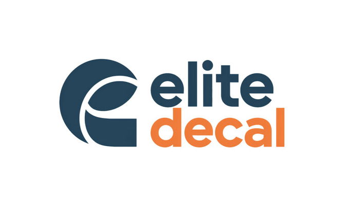 EliteDecal.com