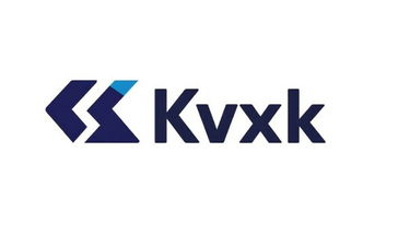 Kvxk.com - Creative brandable domain for sale