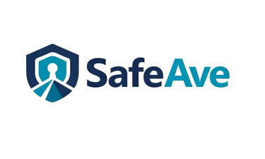 SafeAve.com - Creative brandable domain for sale