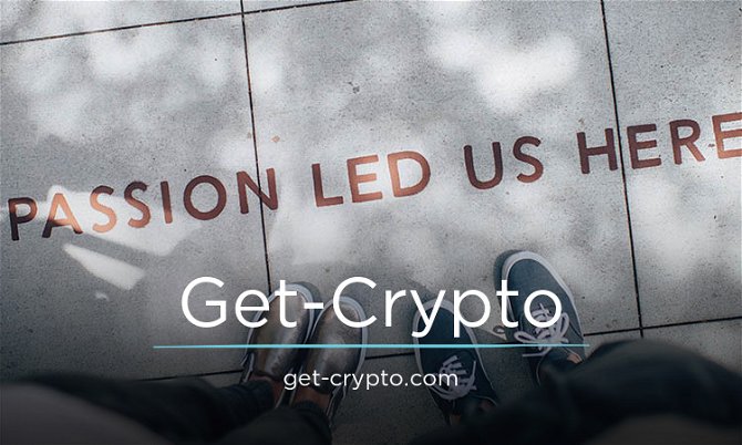 Get-Crypto.com