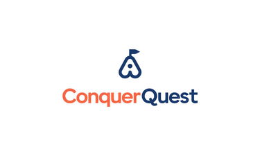 ConquerQuest.com