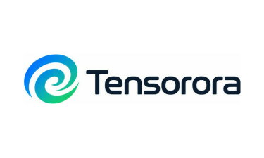 Tensorora.com is for sale