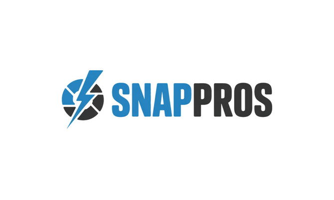 SnapPros.com