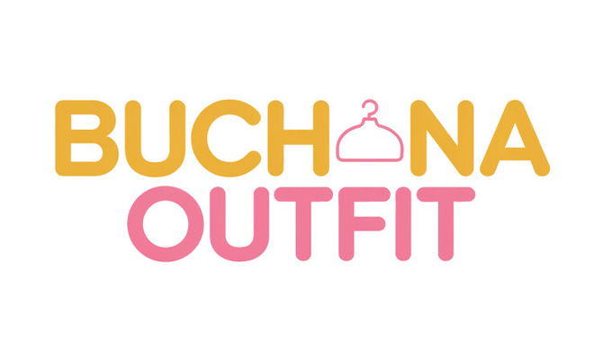 BuchonaOutfit.com