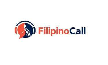 FilipinoCall.com - Creative brandable domain for sale