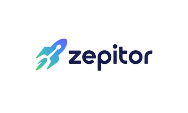 Zepitor.com is for sale