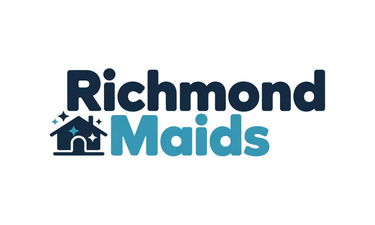 RichmondMaids.com - Creative brandable domain for sale