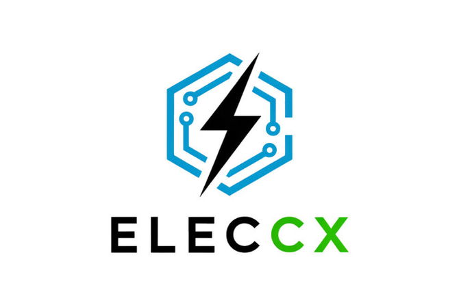 ElecCx.com