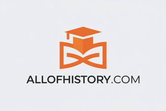 AllofHistory.Com - Creative brandable domain for sale