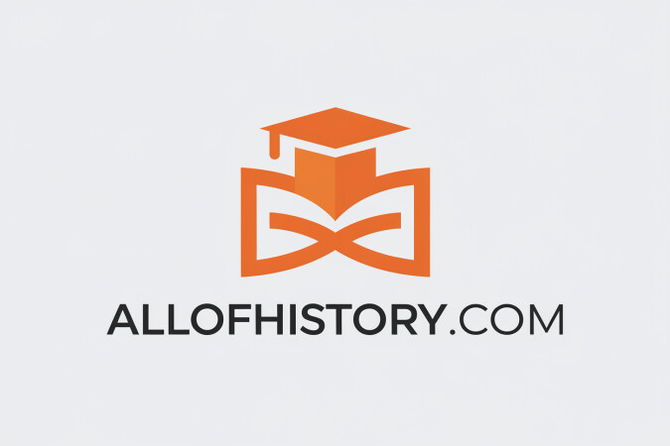 AllofHistory.Com