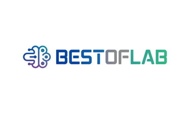 BestOfLab.com - Creative brandable domain for sale