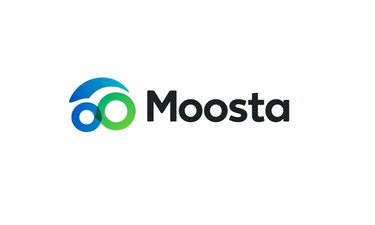 Moosta logo