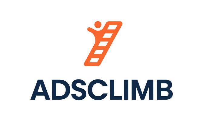 AdsClimb.com