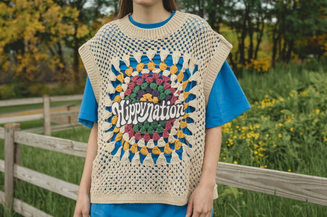 HippyNation.com — 4