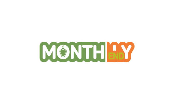 MonthlyLend.com