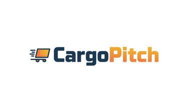CargoPitch logo