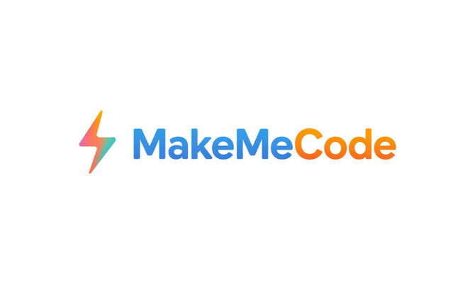 MakeMeCode.com