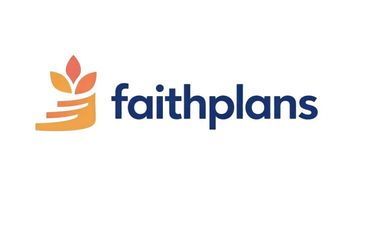 faithplans.com - Creative brandable domain for sale