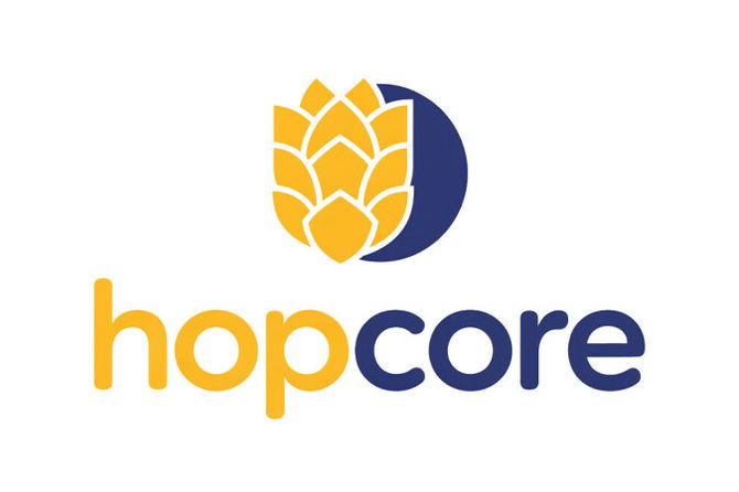 HopCore.com