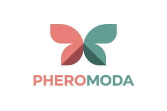 PheroModa.com
