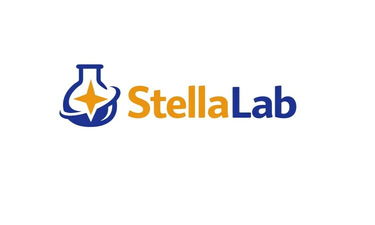 StellaLab.com