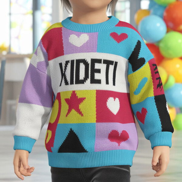 Kideti.com — 3