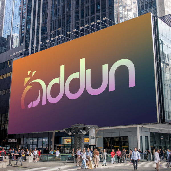 Addun.com