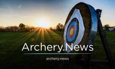 Archery.News