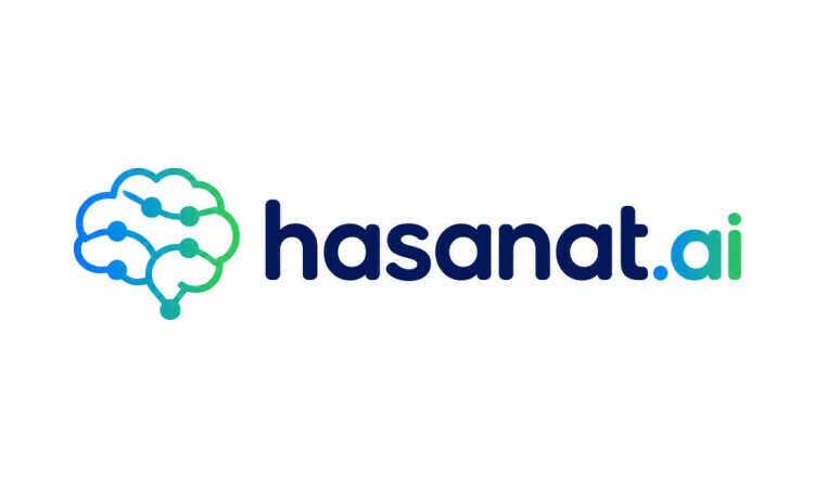 hasanat logo