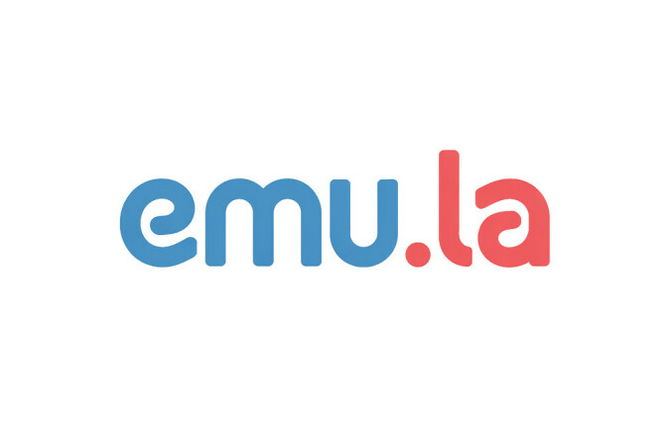 emu.la