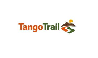 TangoTrail.com
