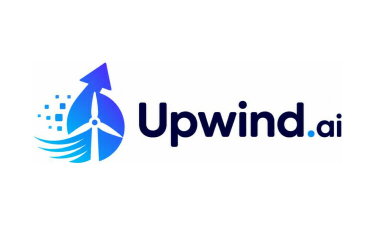 Upwind.ai