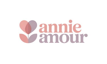 AnnieAmour.com - Creative brandable domain for sale