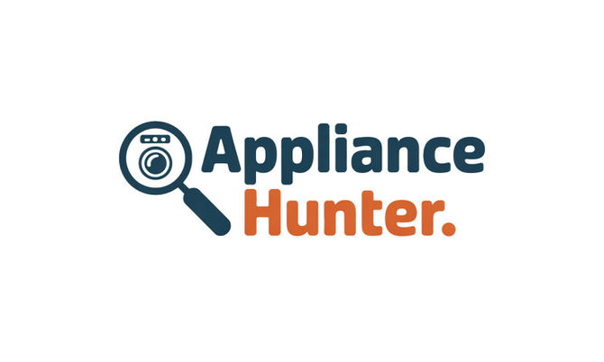 ApplianceHunter.com
