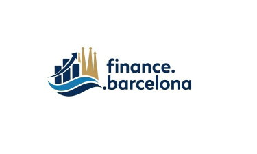 finance.barcelona