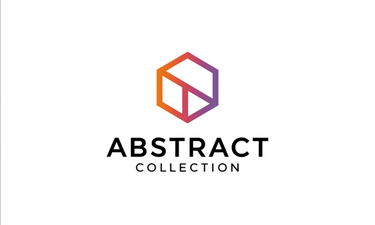AbstractCollection.com - Creative brandable domain for sale