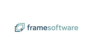 FrameSoftware.com