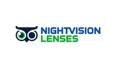 NightVisionLenses.com is for sale