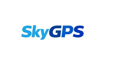 SkyGPS.com