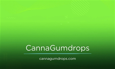 CannaGumdrops.com