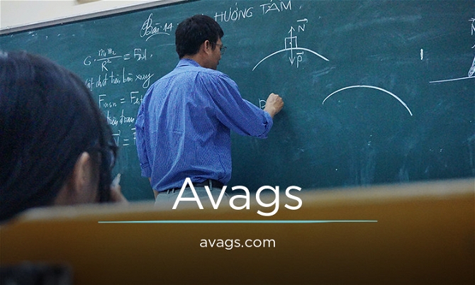 Avags.com