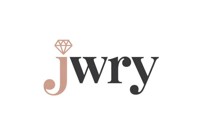Jwry.com