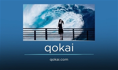 Qokai.com