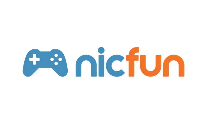 Nicfun.com